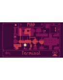 EXOPHOBIA XBOX КЛЮЧ/КОД