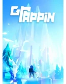 GRAPPIN XBOX + PC (WIN) КЛЮЧ/КОД