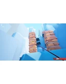 GRAPPIN XBOX + PC (WIN) КЛЮЧ/КОД