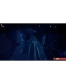 GRAPPIN XBOX + PC (WIN) КЛЮЧ/КОД