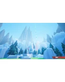 GRAPPIN XBOX + PC (WIN) КЛЮЧ/КОД