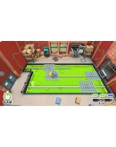 READY, STEADY, SHIP! XBOX КЛЮЧ/КОД