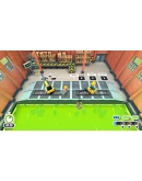 READY, STEADY, SHIP! XBOX КЛЮЧ/КОД