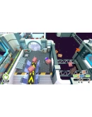 READY, STEADY, SHIP! XBOX КЛЮЧ/КОД