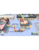 READY, STEADY, SHIP! XBOX КЛЮЧ/КОД