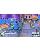 READY, STEADY, SHIP! XBOX КЛЮЧ/КОД