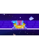 SUPER SPACE CLUB XBOX КЛЮЧ/КОД SUPER SPACE CLUB XBOX КЛЮЧ/КОД