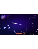 SUPER SPACE CLUB XBOX КЛЮЧ/КОД SUPER SPACE CLUB XBOX КЛЮЧ/КОД