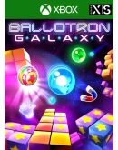 BALLOTRON GALAXY BUNDLE XBOX + PC (WIN) КЛЮЧ/КОД BALLOTRON GALAXY BUNDLE XBOX + PC (WIN) КЛЮЧ/КОД