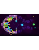 BALLOTRON GALAXY BUNDLE XBOX + PC (WIN) КЛЮЧ/КОД BALLOTRON GALAXY BUNDLE XBOX + PC (WIN) КЛЮЧ/КОД