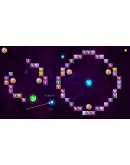 BALLOTRON GALAXY BUNDLE XBOX + PC (WIN) КЛЮЧ/КОД BALLOTRON GALAXY BUNDLE XBOX + PC (WIN) КЛЮЧ/КОД