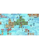 BLOCK TOWER TD (WINDOWS) PC (WIN) КЛЮЧ/КОД