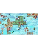 BLOCK TOWER TD (WINDOWS) PC (WIN) КЛЮЧ/КОД