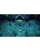 CULT OF THE LAMB: SINFUL EDITION XBOX КЛЮЧ/КОД