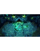 CULT OF THE LAMB: SINFUL EDITION XBOX КЛЮЧ/КОД