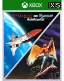 GLEYLANCER AND GYNOUG: CLASSIC SHMUPS PACK XBOX КЛЮЧ/КО