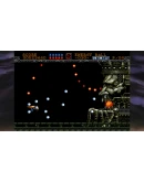 GLEYLANCER AND GYNOUG: CLASSIC SHMUPS PACK XBOX КЛЮЧ/КО