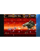 GLEYLANCER AND GYNOUG: CLASSIC SHMUPS PACK XBOX КЛЮЧ/КО