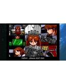 GLEYLANCER AND GYNOUG: CLASSIC SHMUPS PACK XBOX КЛЮЧ/КО