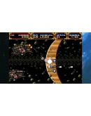 GLEYLANCER AND GYNOUG: CLASSIC SHMUPS PACK XBOX КЛЮЧ/КО