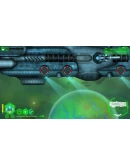 GRAVITATORS XBOX КЛЮЧ/КОД GRAVITATORS XBOX КЛЮЧ/КОД