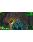 GRAVITATORS XBOX КЛЮЧ/КОД GRAVITATORS XBOX КЛЮЧ/КОД