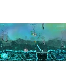 GRAVITATORS XBOX КЛЮЧ/КОД GRAVITATORS XBOX КЛЮЧ/КОД