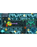 GRAVITATORS XBOX КЛЮЧ/КОД GRAVITATORS XBOX КЛЮЧ/КОД