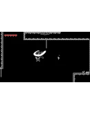 MANGAVANIA 2 XBOX КЛЮЧ/КОД