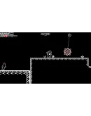 MANGAVANIA 2 XBOX КЛЮЧ/КОД