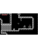 MANGAVANIA 2 XBOX КЛЮЧ/КОД