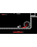 MANGAVANIA 2 XBOX КЛЮЧ/КОД