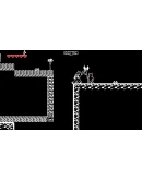 MANGAVANIA 2 XBOX КЛЮЧ/КОД