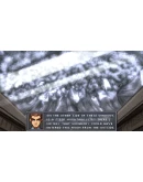 MURDER IS GAME OVER: DEAL KILLER XBOX КЛЮЧ/КОД