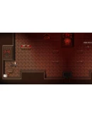 MURDER IS GAME OVER: DEAL KILLER XBOX КЛЮЧ/КОД