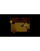 MURDER IS GAME OVER: DEAL KILLER XBOX КЛЮЧ/КОД