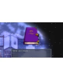 MURDER IS GAME OVER: DEAL KILLER XBOX КЛЮЧ/КОД