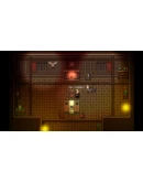 MURDER IS GAME OVER: DEAL KILLER XBOX КЛЮЧ/КОД