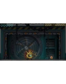 OIRBO XBOX + PC (WIN) КЛЮЧ/КОД