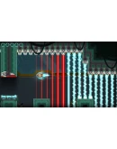 OIRBO XBOX + PC (WIN) КЛЮЧ/КОД