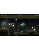 OIRBO XBOX + PC (WIN) КЛЮЧ/КОД