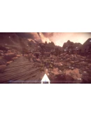 PAPER PLANE ARENA - A MEDIEVAL FANTASY XBOX КЛЮЧ/КОД