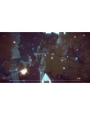 PAPER PLANE ARENA - A MEDIEVAL FANTASY XBOX КЛЮЧ/КОД