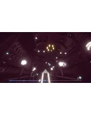 PAPER PLANE ARENA - A MEDIEVAL FANTASY XBOX КЛЮЧ/КОД