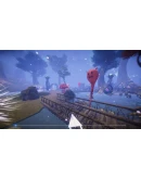 PAPER PLANE ARENA - A MEDIEVAL FANTASY XBOX КЛЮЧ/КОД