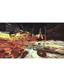 PAPER PLANE ARENA - A MEDIEVAL FANTASY XBOX КЛЮЧ/КОД