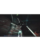 PAPER PLANE ARENA - A MEDIEVAL FANTASY XBOX КЛЮЧ/КОД