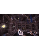 PAPER PLANE ARENA - A MEDIEVAL FANTASY XBOX КЛЮЧ/КОД