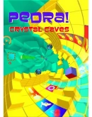 PEDRA CRYSTAL CAVES XBOX КЛЮЧ/КОД