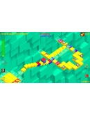 PEDRA CRYSTAL CAVES XBOX КЛЮЧ/КОД